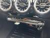 MERCEDES BENZ CLA-CLASS