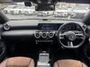 MERCEDES BENZ CLA-CLASS