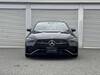 MERCEDES BENZ CLA-CLASS
