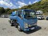 ISUZU OTHER