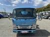 ISUZU OTHER