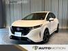 NISSAN OTHER