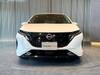 NISSAN OTHER