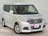MITSUBISHI OTHER
