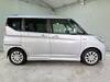 MITSUBISHI OTHER