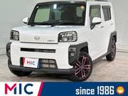 2020 DAIHATSU OTHER