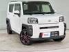 DAIHATSU OTHER