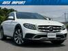 MERCEDES BENZ OTHER