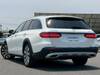 MERCEDES BENZ OTHER