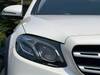 MERCEDES BENZ OTHER