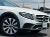 MERCEDES BENZ OTHER