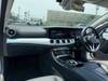 MERCEDES BENZ OTHER
