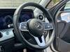 MERCEDES BENZ OTHER