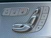 MERCEDES BENZ OTHER