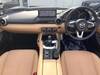 MAZDA ROADSTER RF