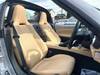MAZDA ROADSTER RF