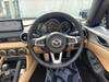 MAZDA ROADSTER RF