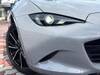 MAZDA ROADSTER RF