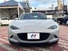 MAZDA ROADSTER RF