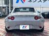 MAZDA ROADSTER RF