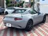 MAZDA ROADSTER RF