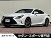 LEXUS RC