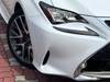 LEXUS RC