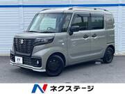 2023 SUZUKI OTHER