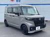 SUZUKI OTHER