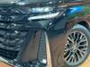 TOYOTA VELLFIRE HYBRID