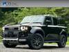 TOYOTA LANDCRUISER 250