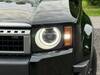 TOYOTA LANDCRUISER 250