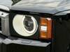 TOYOTA LANDCRUISER 250