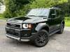 TOYOTA LANDCRUISER 250