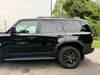 TOYOTA LANDCRUISER 250