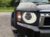 TOYOTA LANDCRUISER 250