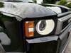 TOYOTA LANDCRUISER 250