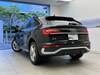 AUDI OTHER