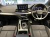 AUDI OTHER