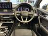 AUDI OTHER