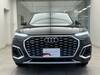 AUDI OTHER