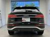 AUDI OTHER