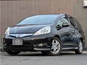 2011 HONDA OTHER