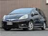 HONDA OTHER