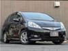 HONDA OTHER