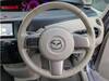 MAZDA BIANTE