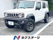 2025 SUZUKI OTHER