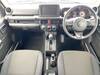 SUZUKI OTHER