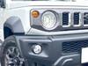 SUZUKI OTHER