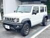 SUZUKI OTHER
